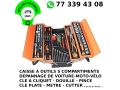 caisse-a-outils-metal-5-compartiments-pour-vos-depannages-small-0