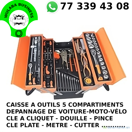 caisse-a-outils-metal-5-compartiments-pour-vos-depannages-big-0