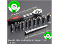 jeu-de-12-cles-a-douilles-a-cliquet-small-0
