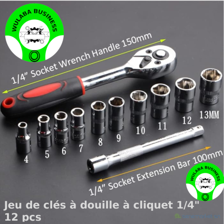 jeu-de-12-cles-a-douilles-a-cliquet-big-0