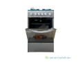 gaziniere-small-2