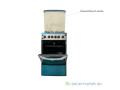 gaziniere-small-3