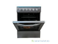 gaziniere-small-4