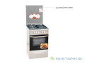 gaziniere-small-1