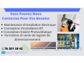 electricite-services-small-0