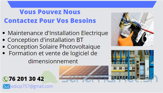 electricite-services-big-0