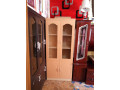vaisselier-en-bois-small-1