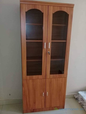 vaisselier-en-bois-big-2