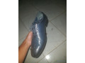nice-small-0