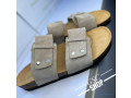 sandales-orthopedique-small-0