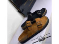 sandales-orthopedique-small-1