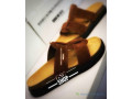 sandales-orthopedique-small-2