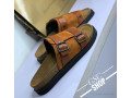 sandales-orthopedique-small-3