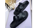 sandales-orthopedique-small-4