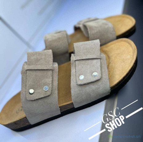 sandales-orthopedique-big-0