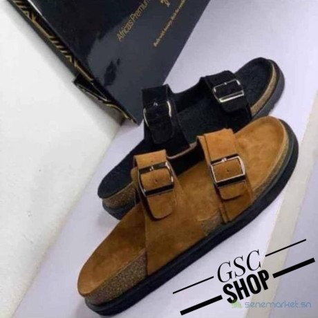 sandales-orthopedique-big-1