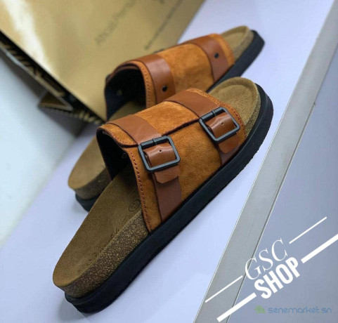 sandales-orthopedique-big-3