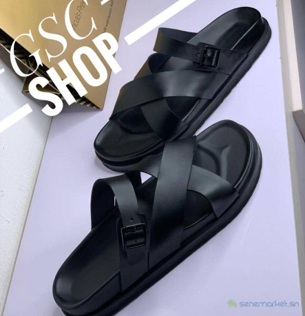 sandales-orthopedique-big-4