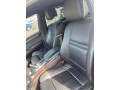 bmw-x6-2013-small-3