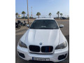 bmw-x6-2013-small-1