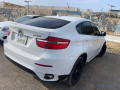 bmw-x6-2013-small-2