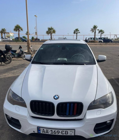bmw-x6-2013-big-1