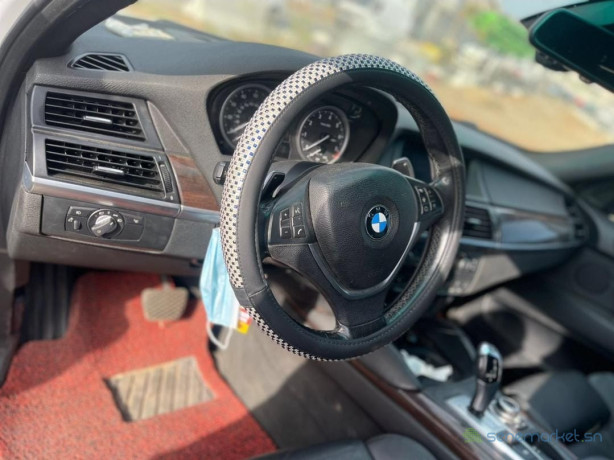 bmw-x6-2013-big-4