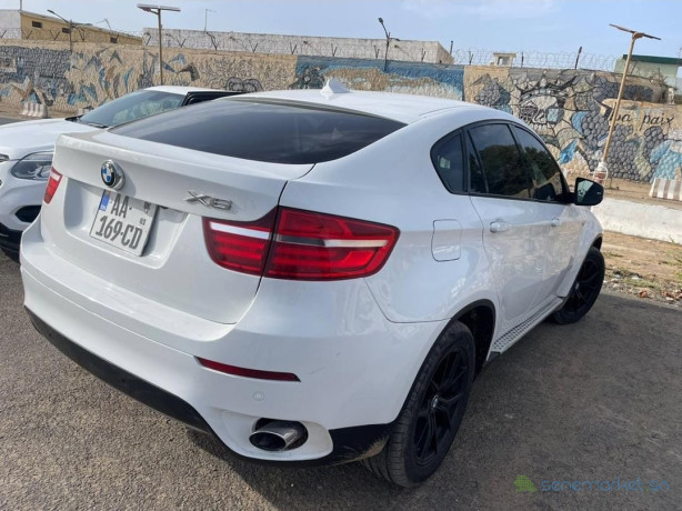 bmw-x6-2013-big-2
