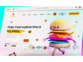 sites-web-applications-mobiles-small-3