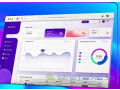 sites-web-applications-mobiles-small-2
