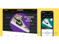 sites-web-applications-mobiles-small-0