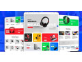 sites-web-applications-mobiles-small-1