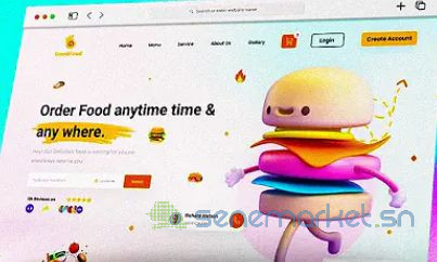 sites-web-applications-mobiles-big-3