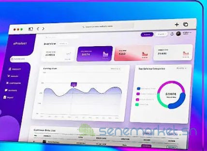 sites-web-applications-mobiles-big-2