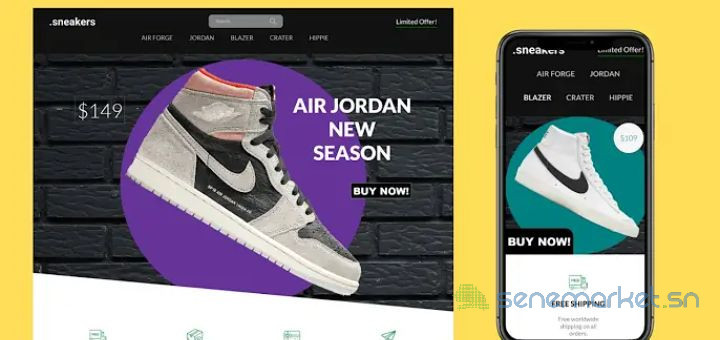 sites-web-applications-mobiles-big-0