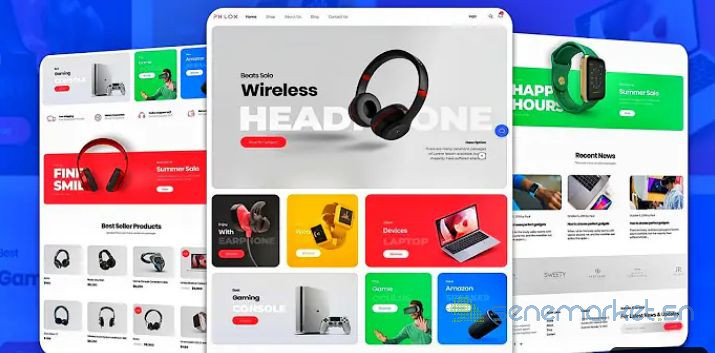 sites-web-applications-mobiles-big-1