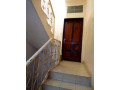 maison-r2-small-3