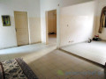 maison-r2-small-4