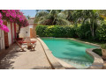 belle-villa-meublee-en-residence-a-louer-a-saly-small-1