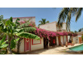 belle-villa-meublee-en-residence-a-louer-a-saly-small-0