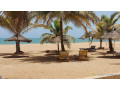 belle-villa-meublee-en-residence-a-louer-a-saly-small-2