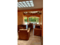 belle-villa-meublee-en-residence-a-louer-a-saly-small-3