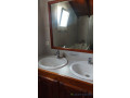 belle-villa-meublee-en-residence-a-louer-a-saly-small-4