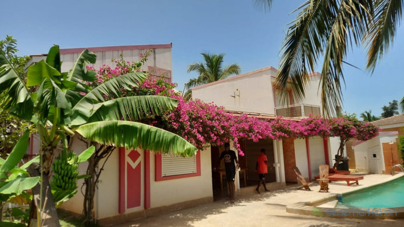 belle-villa-meublee-en-residence-a-louer-a-saly-big-0