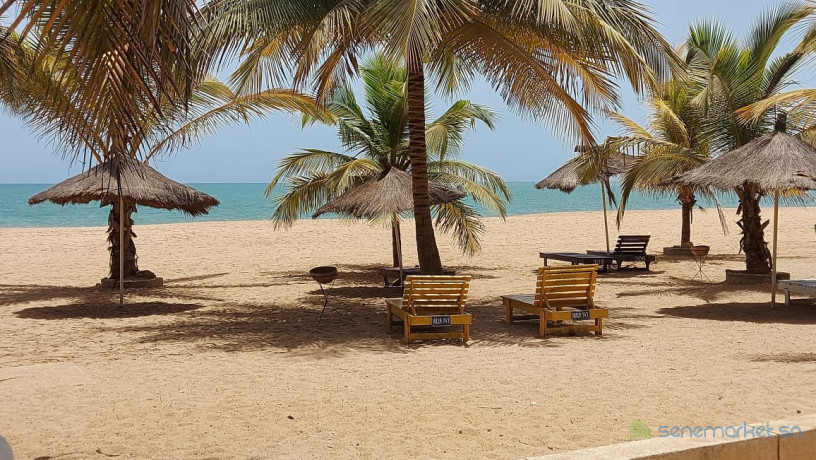 belle-villa-meublee-en-residence-a-louer-a-saly-big-2