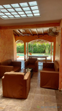 belle-villa-meublee-en-residence-a-louer-a-saly-big-3