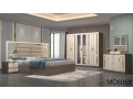 chambre-a-coucher-economique-small-1