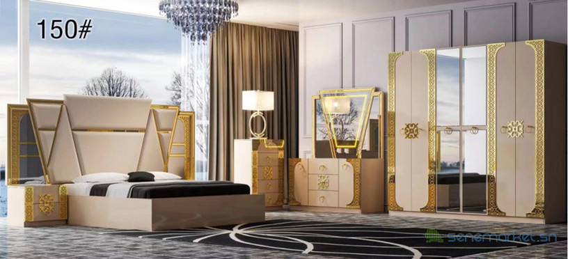 chambre-a-coucher-economique-big-4