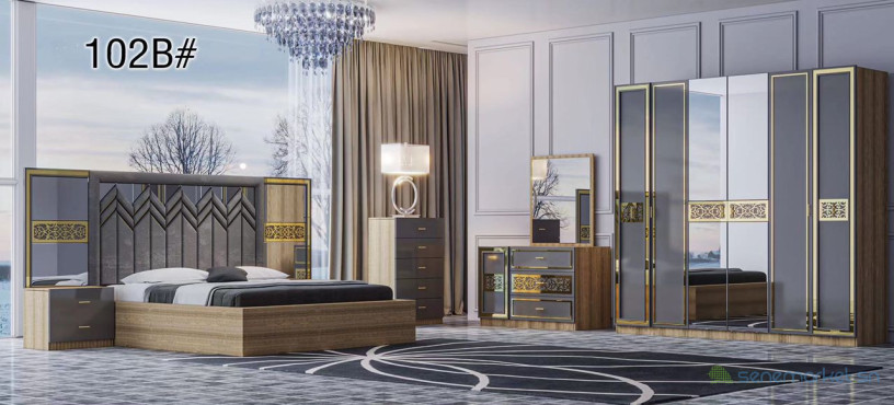 chambre-a-coucher-economique-big-3