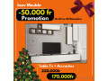 table-tv-accroches-inov-small-3
